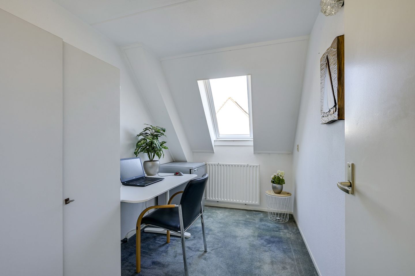 Foto 40 van Deventerschans 57