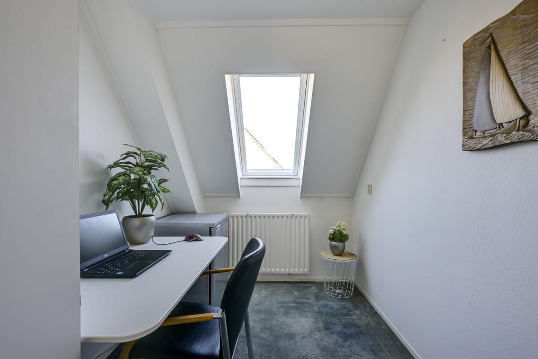 Foto 41 van Deventerschans 57