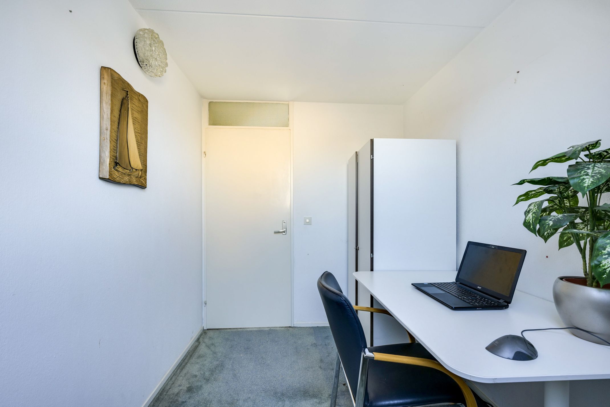 Foto 42 van Deventerschans 57