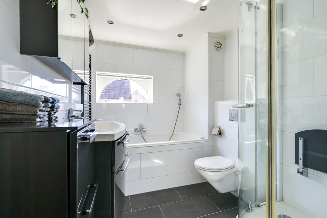 Foto 43 van Deventerschans 57