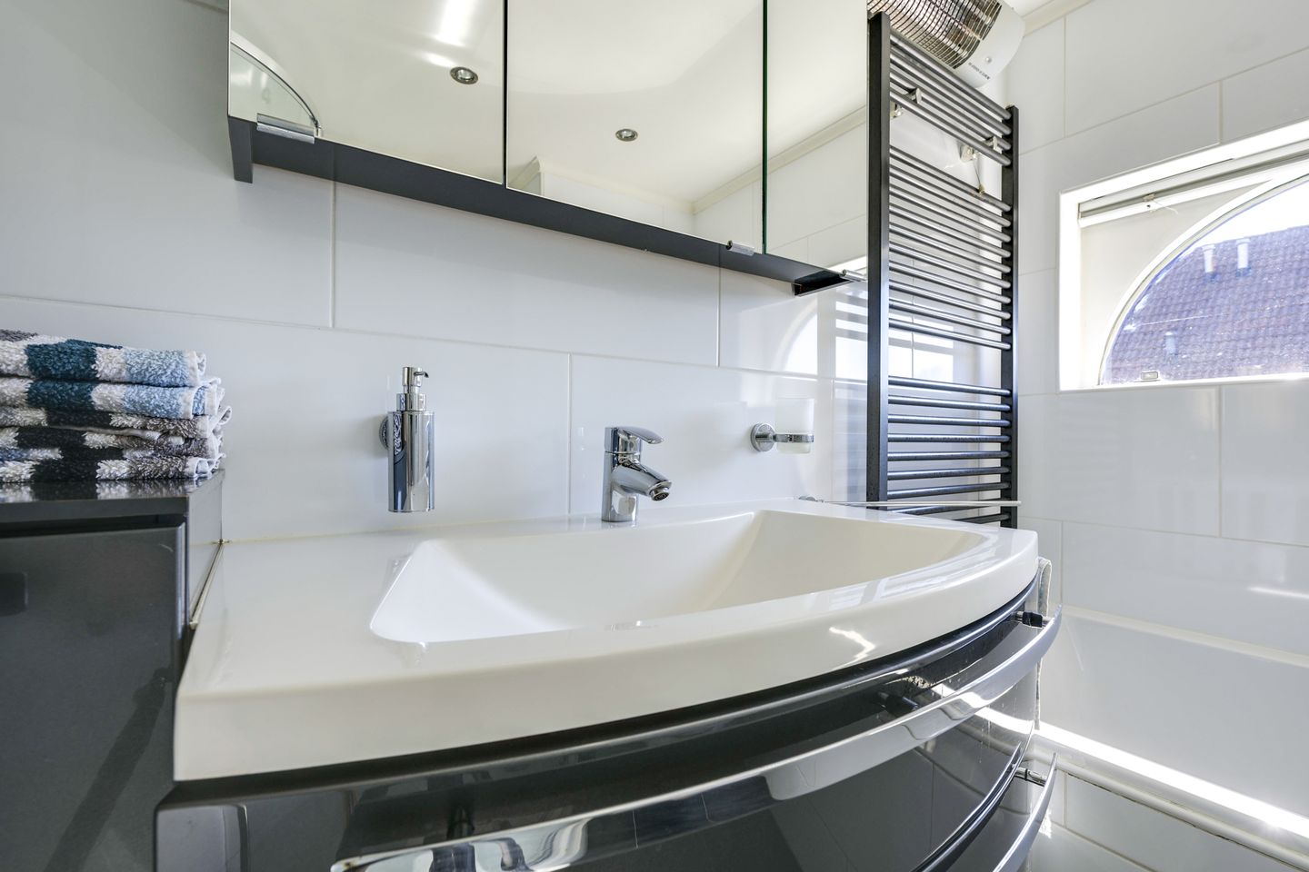 Foto 44 van Deventerschans 57