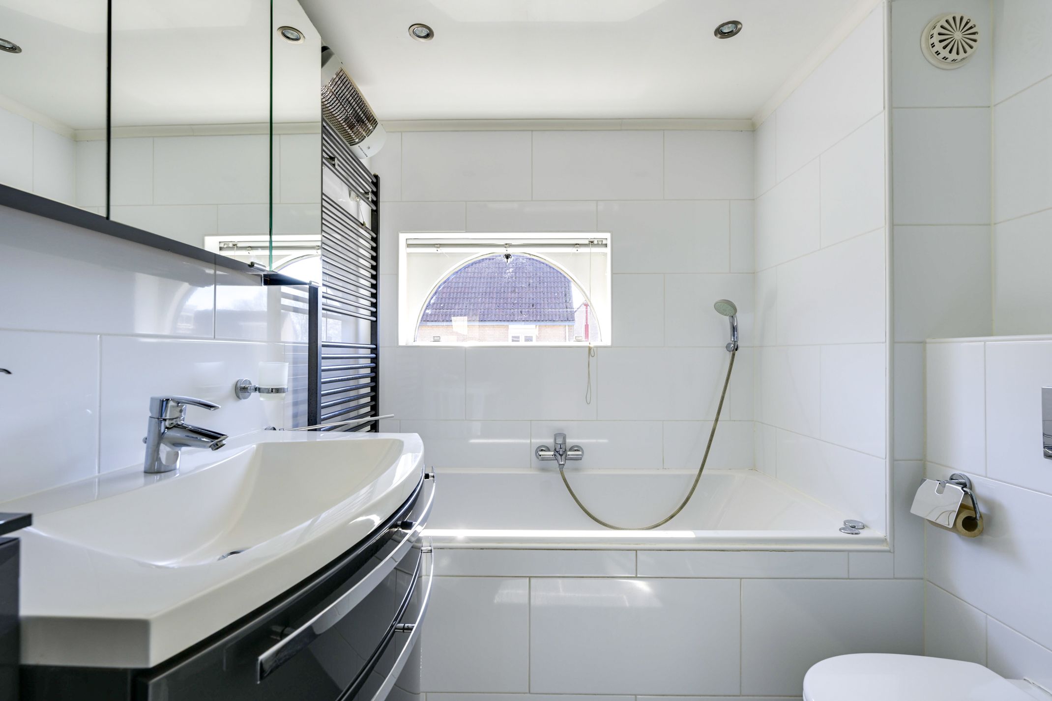 Foto 45 van Deventerschans 57