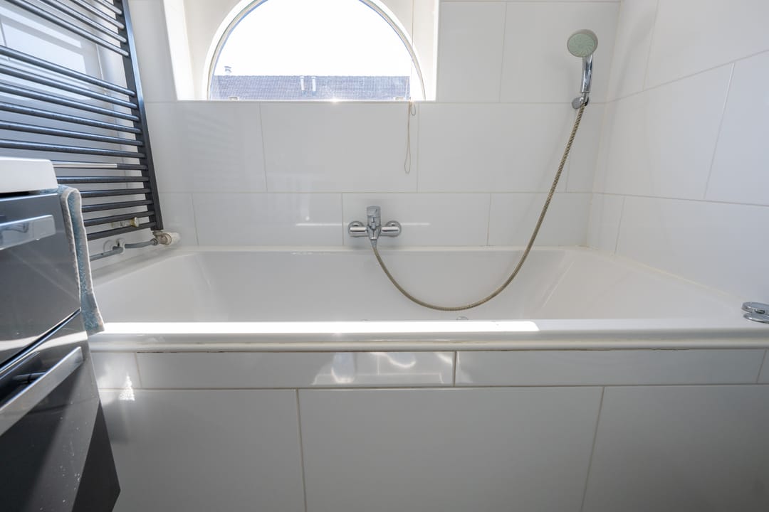 Foto 46 van Deventerschans 57