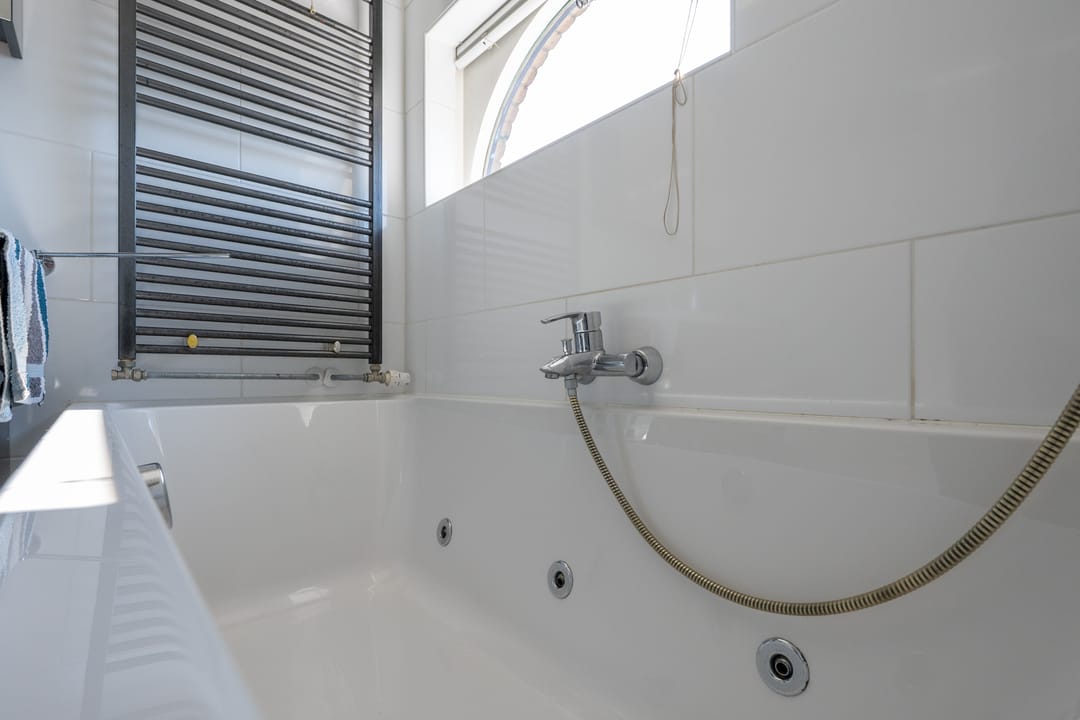 Foto 47 van Deventerschans 57