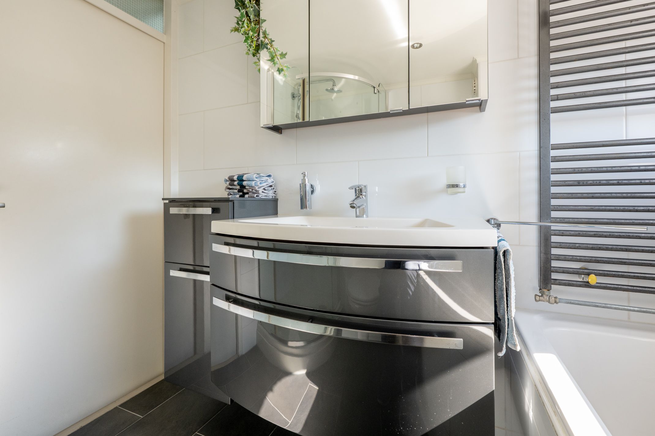 Foto 48 van Deventerschans 57