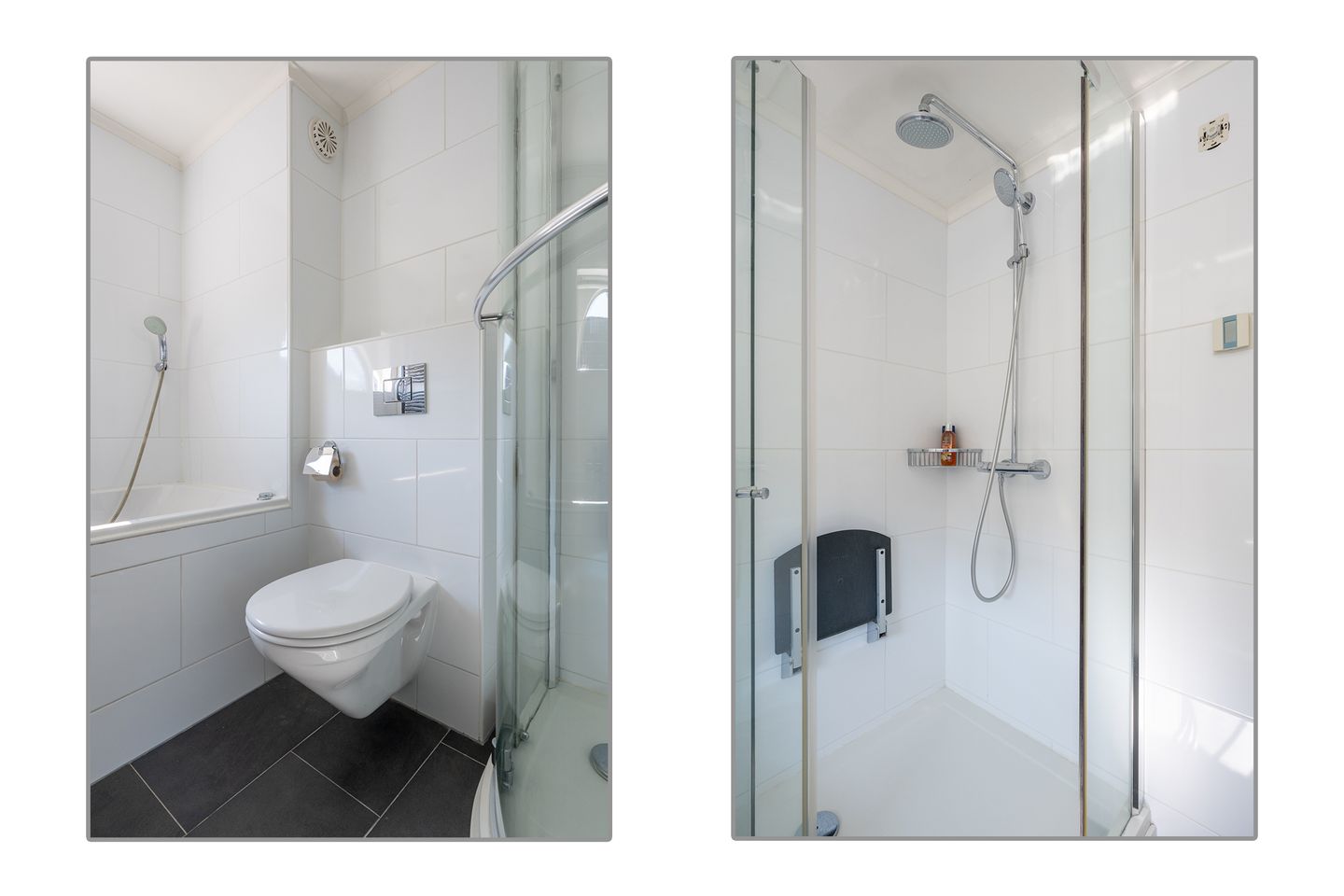 Foto 49 van Deventerschans 57