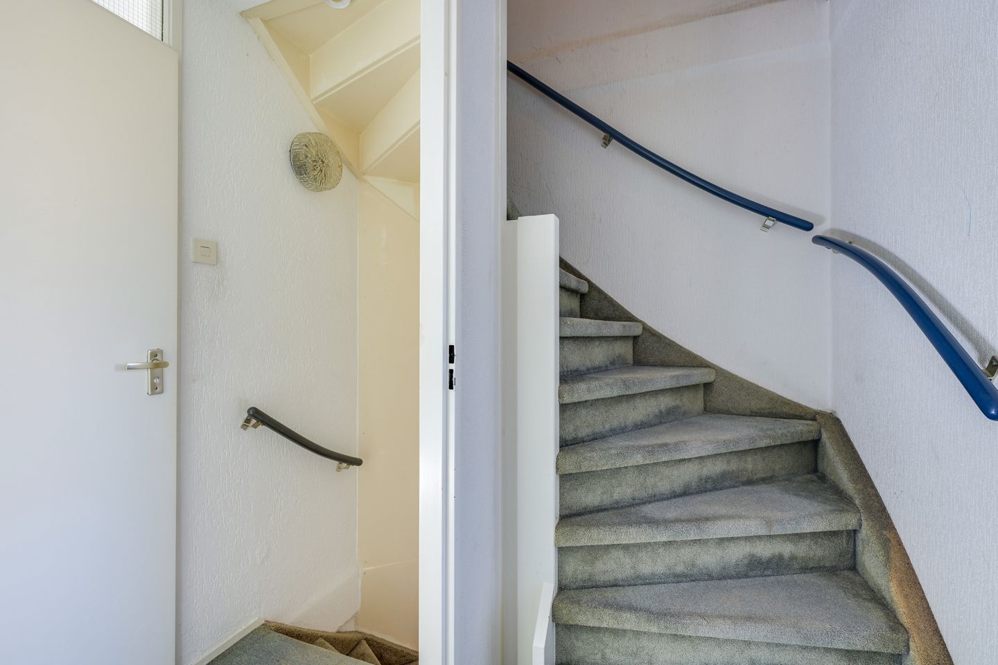 Foto 50 van Deventerschans 57