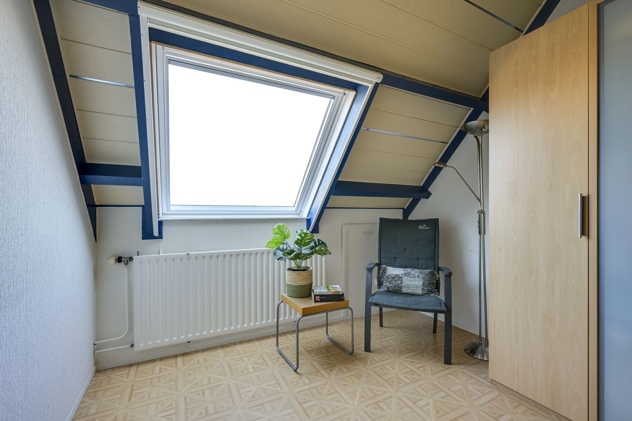 Foto 51 van Deventerschans 57