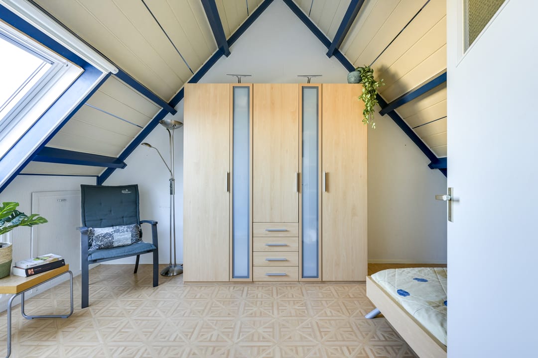 Foto 52 van Deventerschans 57