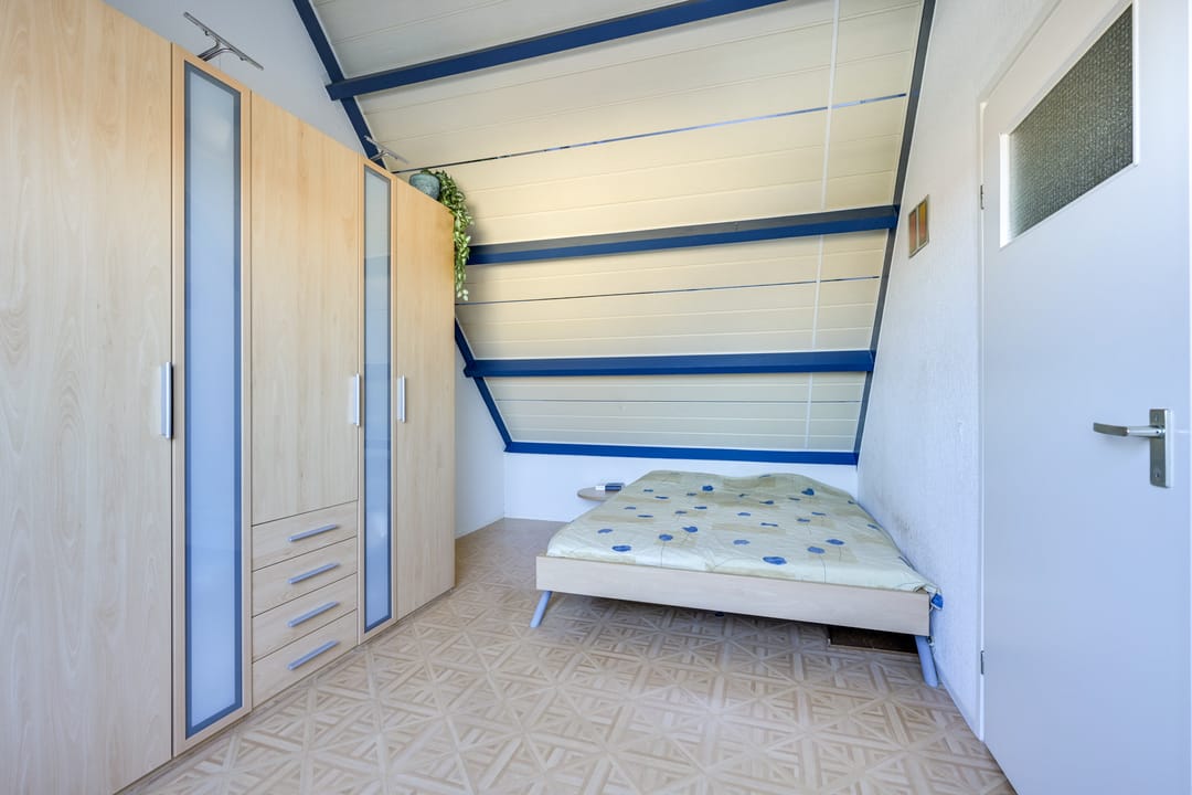 Foto 53 van Deventerschans 57