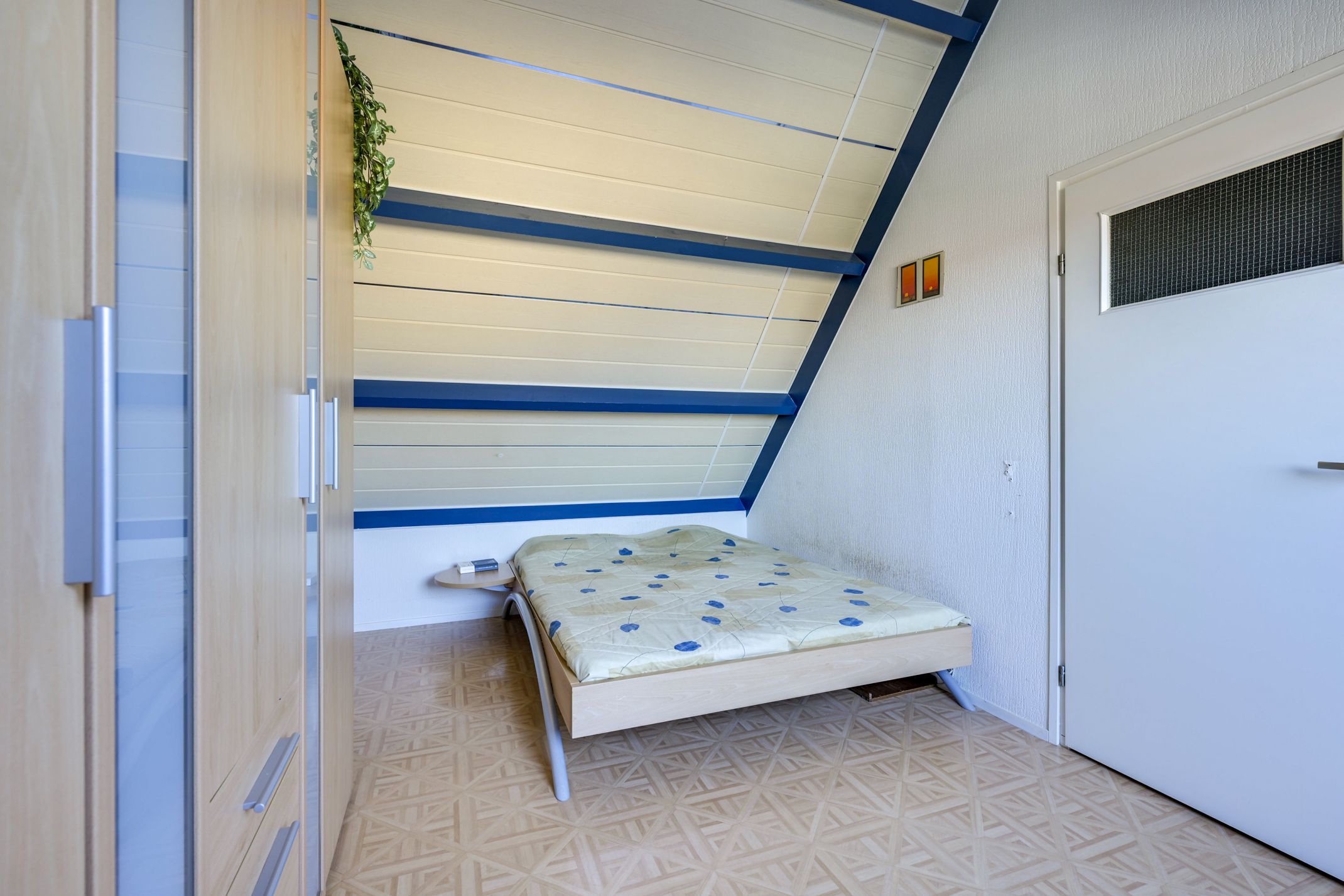 Foto 54 van Deventerschans 57