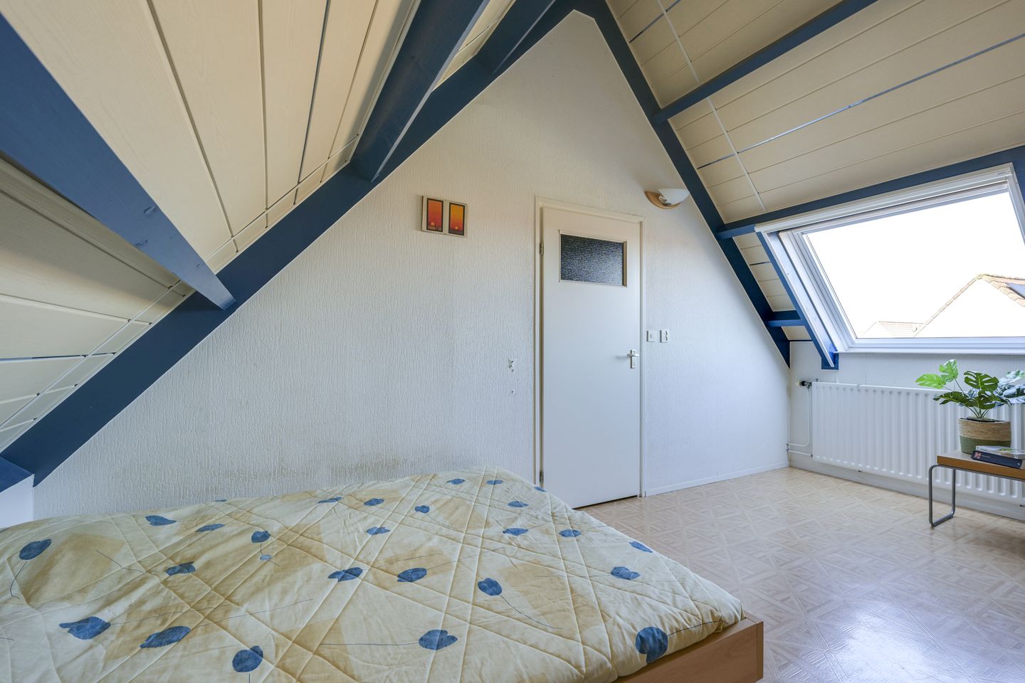 Foto 55 van Deventerschans 57