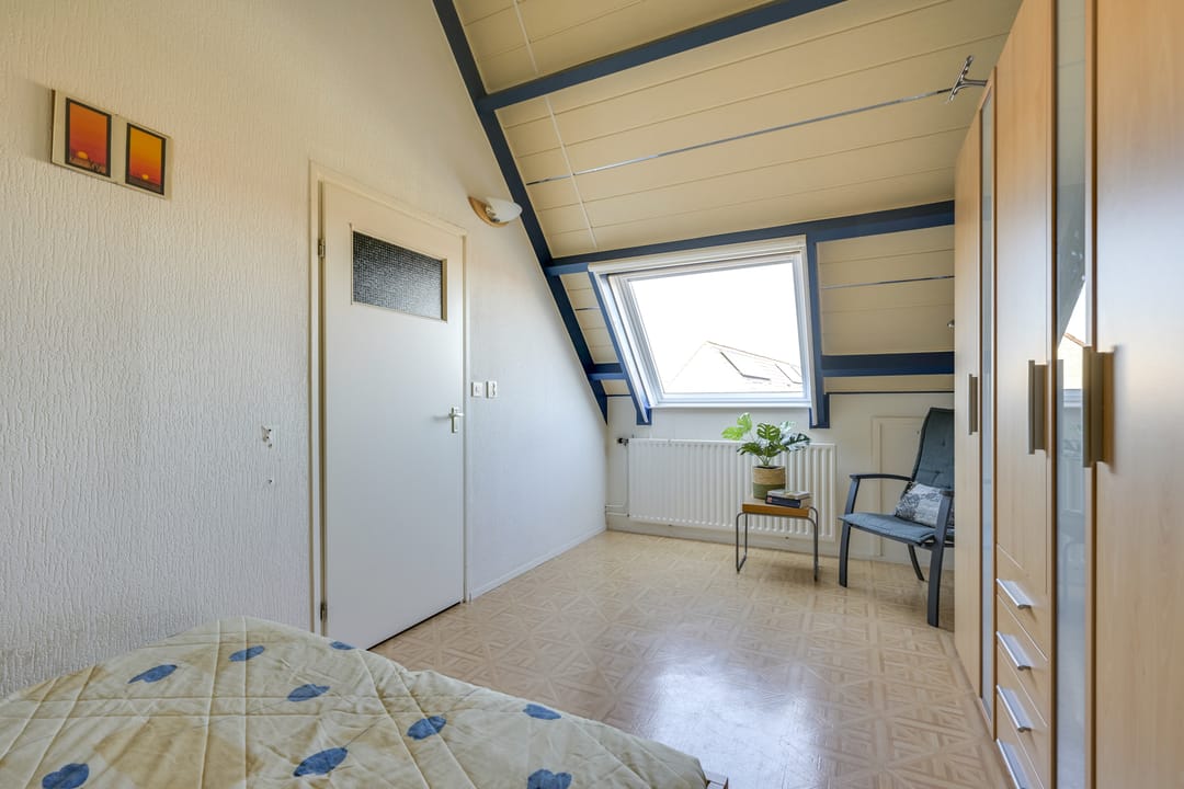 Foto 56 van Deventerschans 57