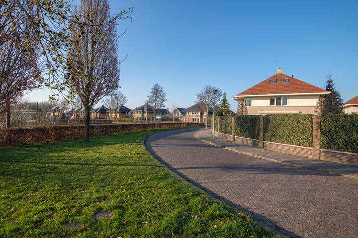 Foto 2 van Steenvliet 44