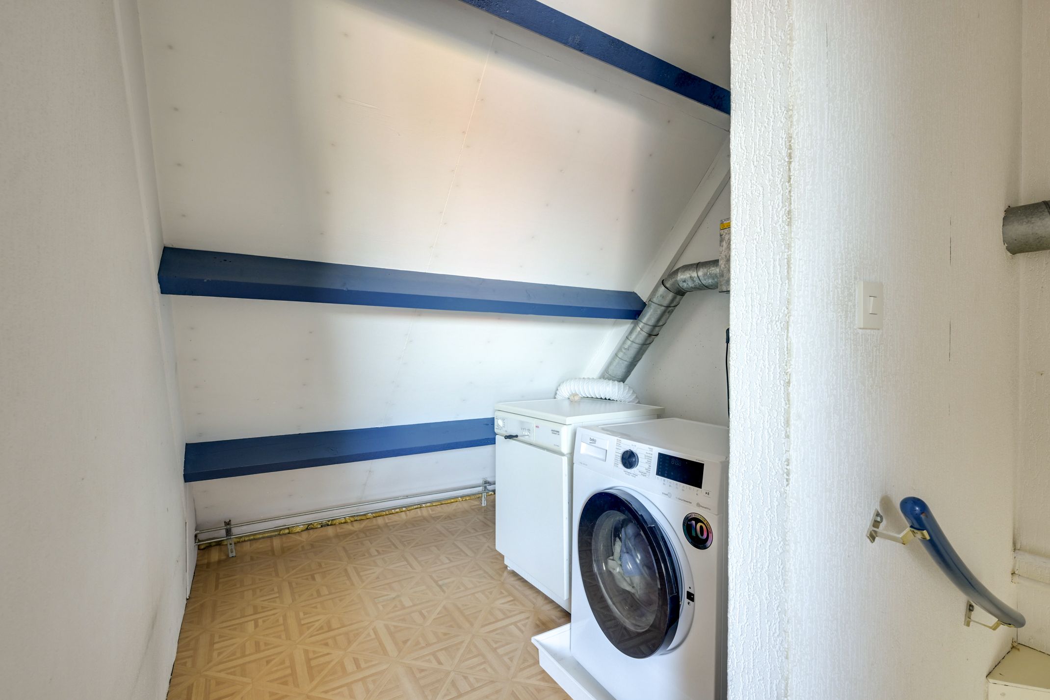 Foto 57 van Deventerschans 57