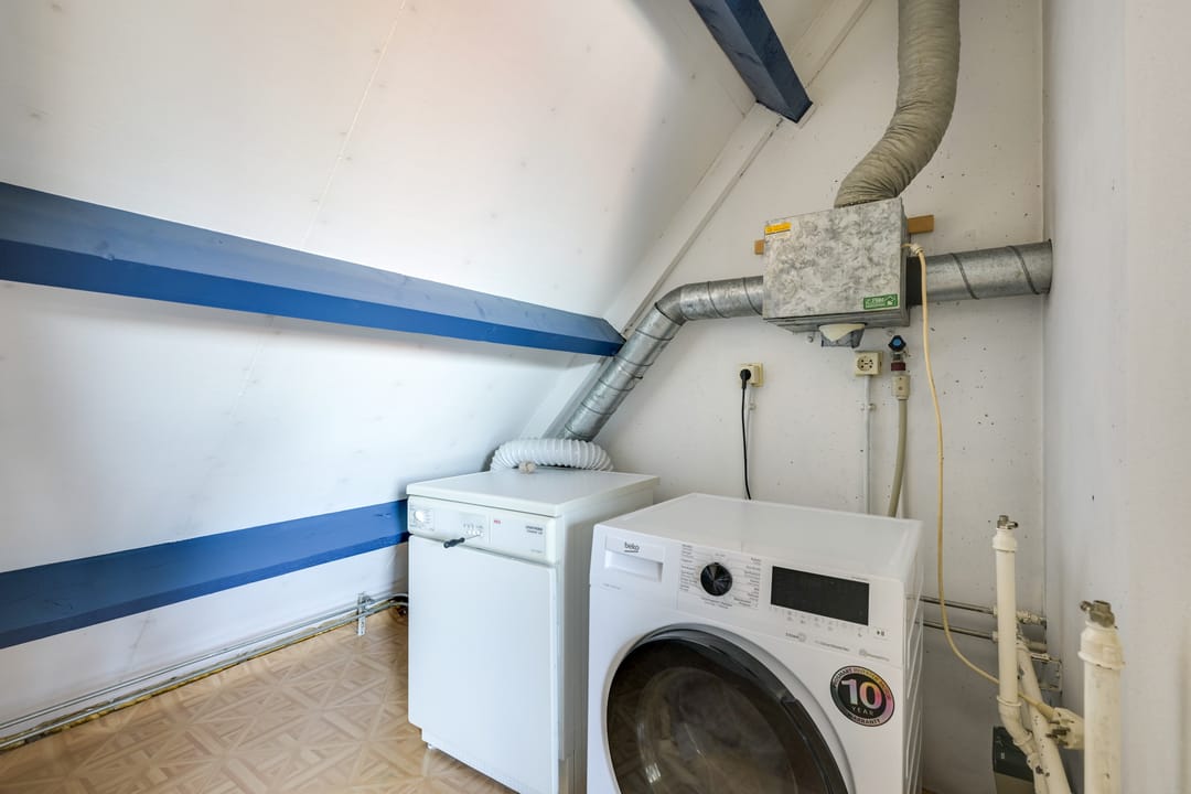 Foto 58 van Deventerschans 57