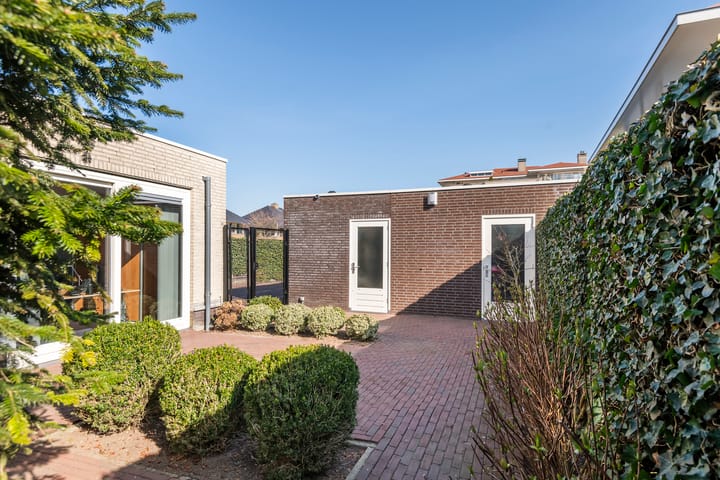 Foto 4 van Steenvliet 44