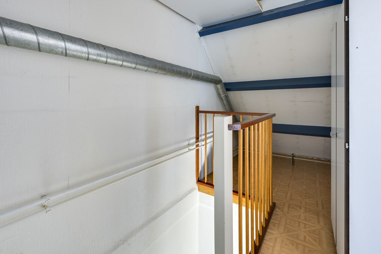 Foto 59 van Deventerschans 57