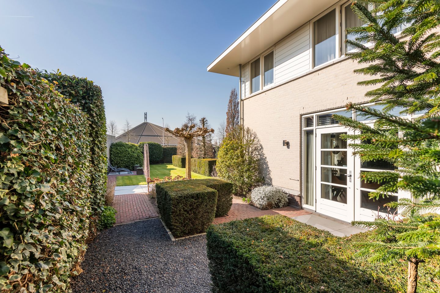 Foto 5 van Steenvliet 44