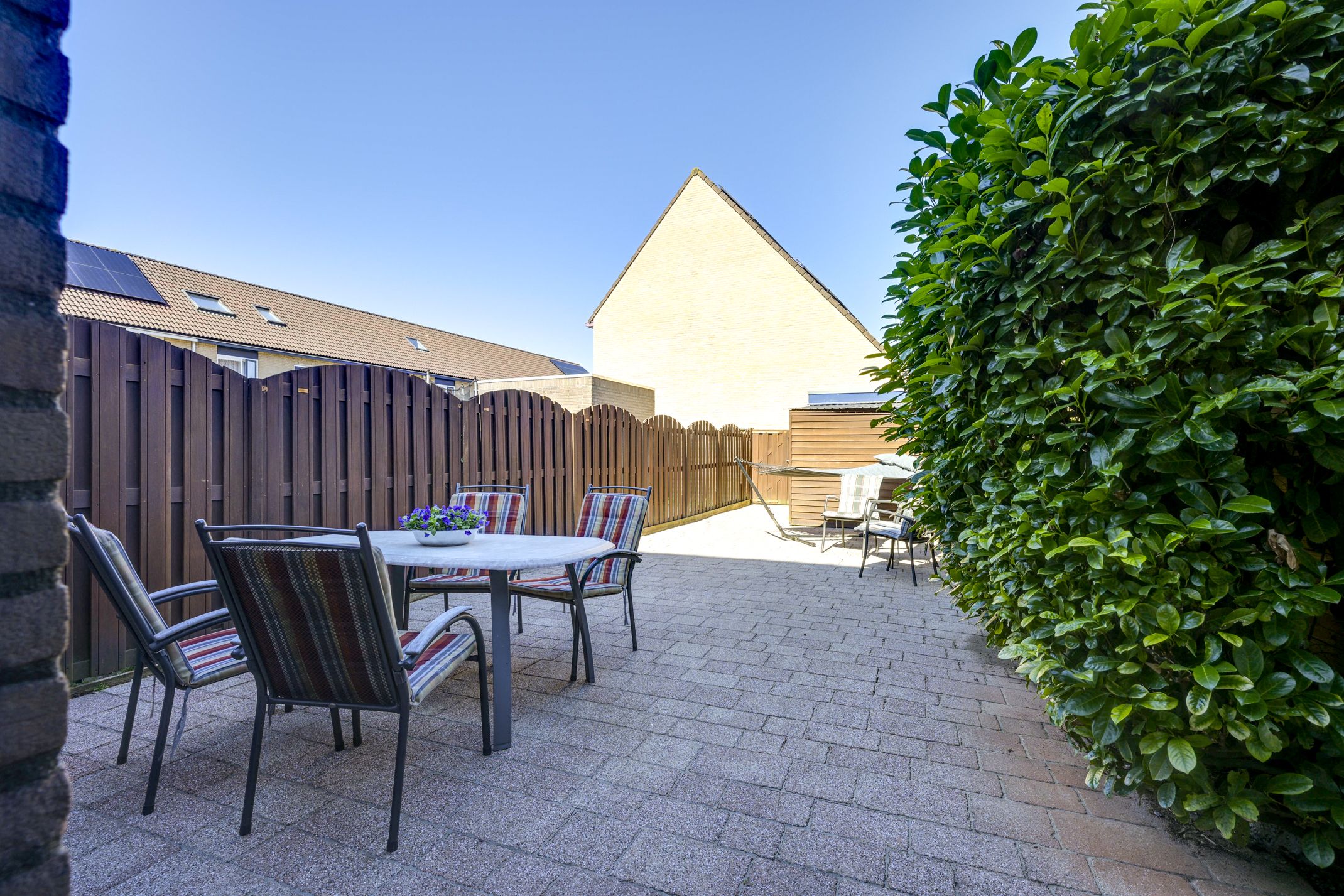 Foto 60 van Deventerschans 57