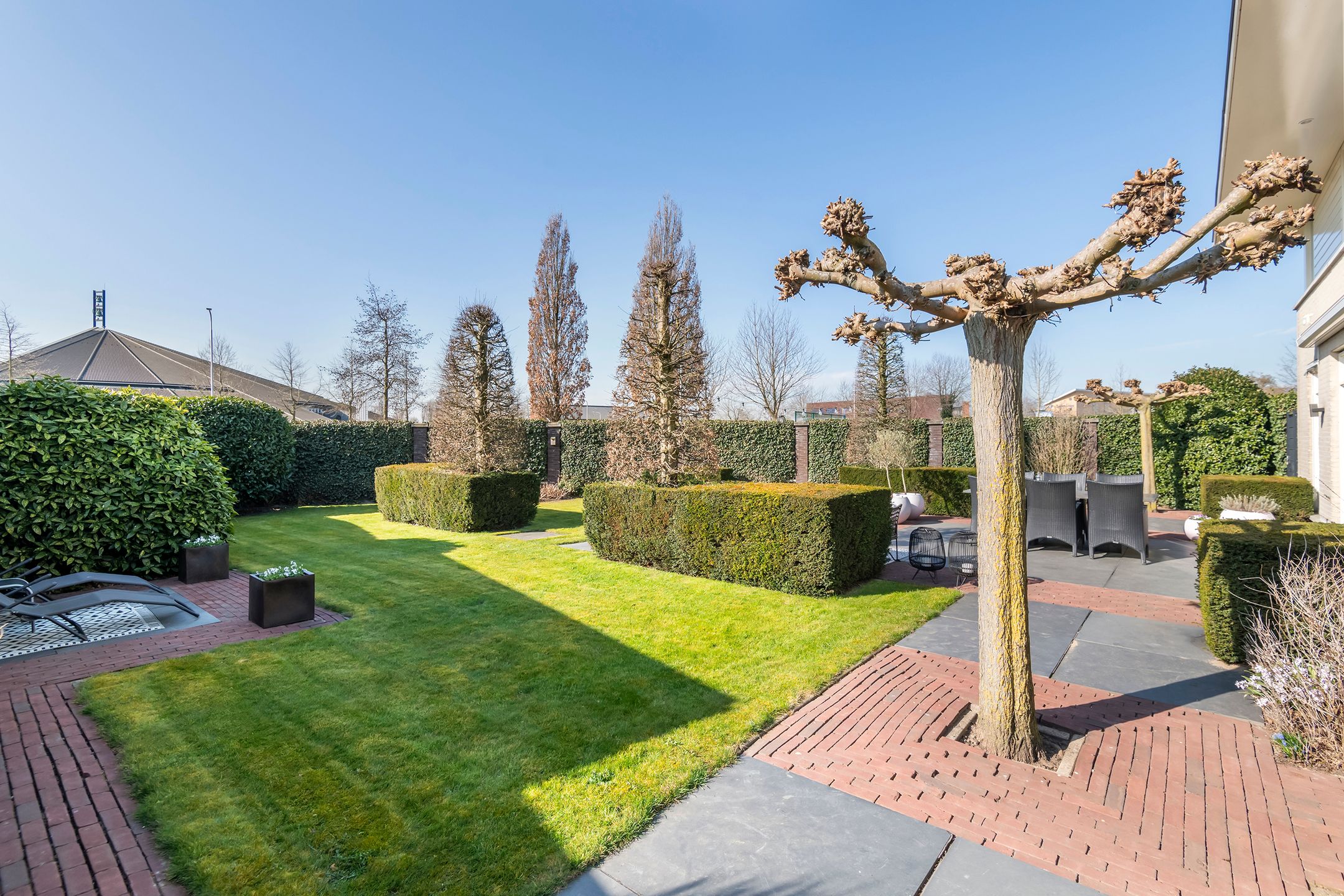 Foto 6 van Steenvliet 44