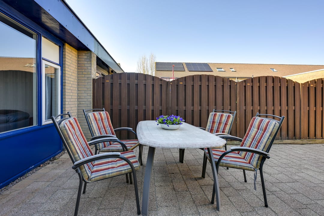 Foto 62 van Deventerschans 57