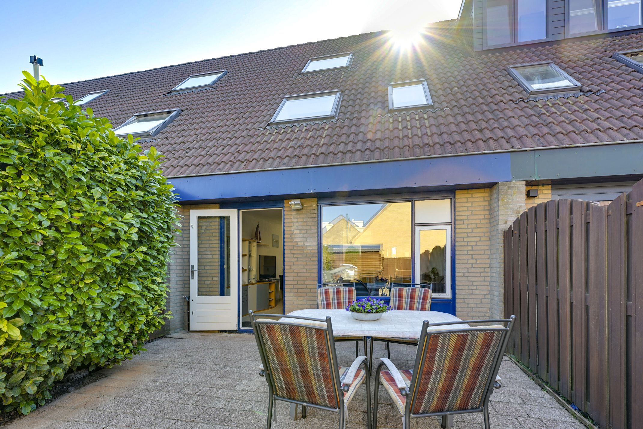 Foto 63 van Deventerschans 57