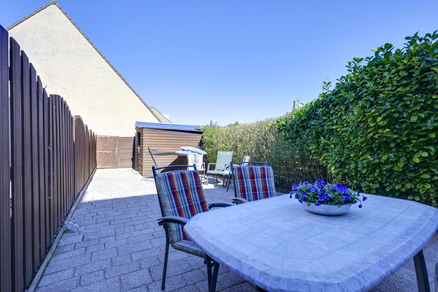 Foto 65 van Deventerschans 57