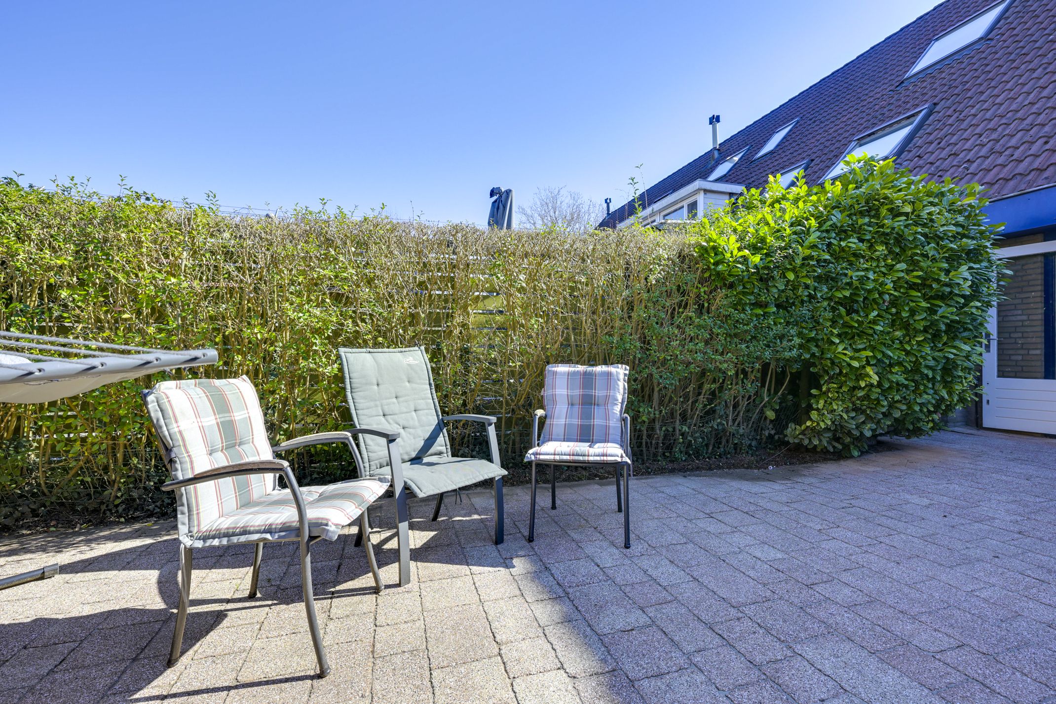 Foto 66 van Deventerschans 57