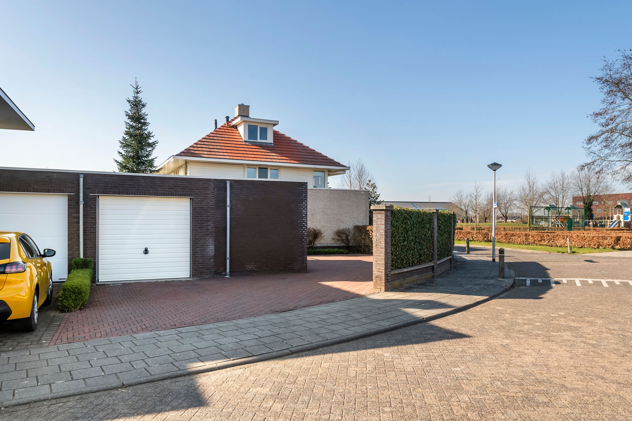 Foto 12 van Steenvliet 44