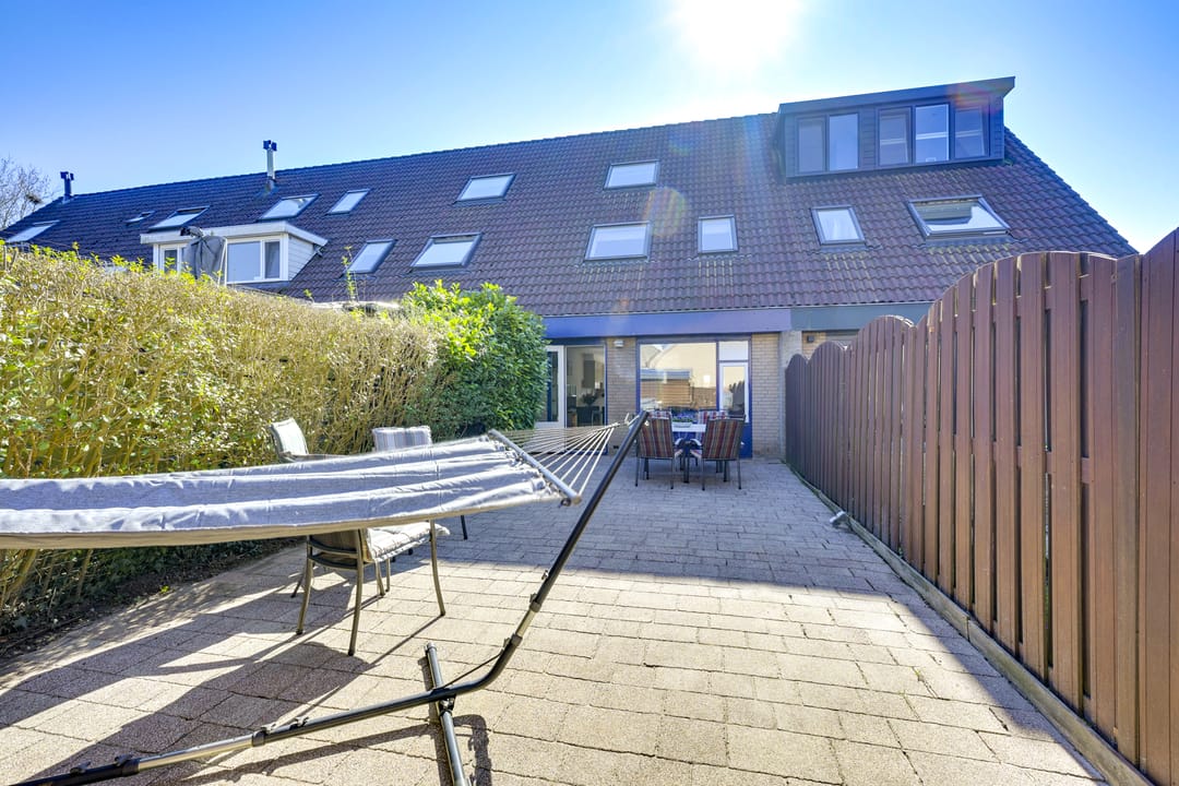 Foto 68 van Deventerschans 57