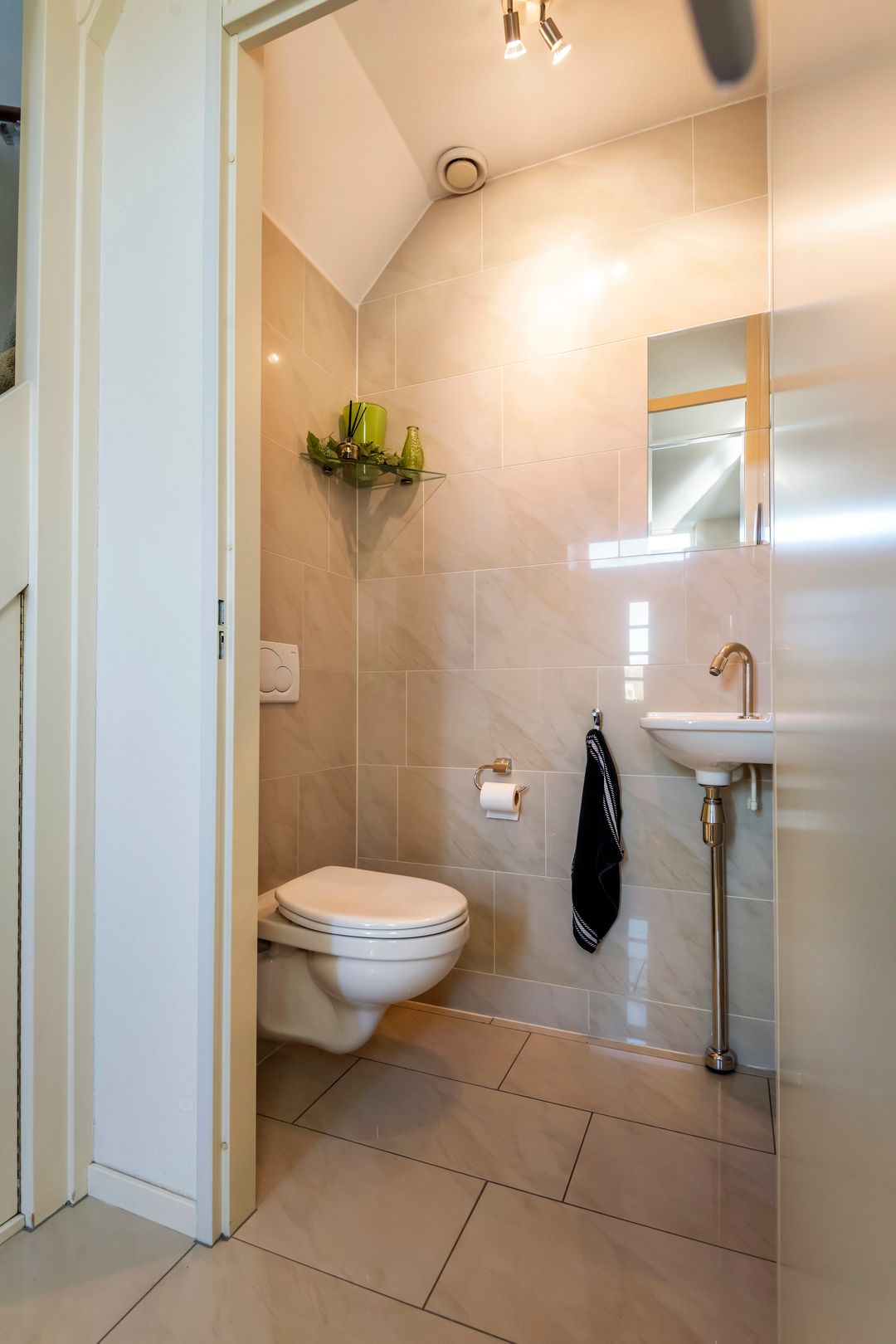 Foto 13 van Steenvliet 44