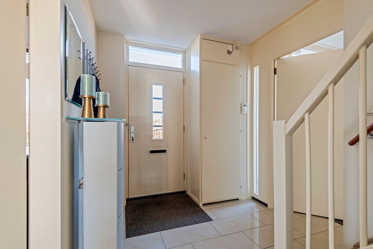 Foto 14 van Steenvliet 44