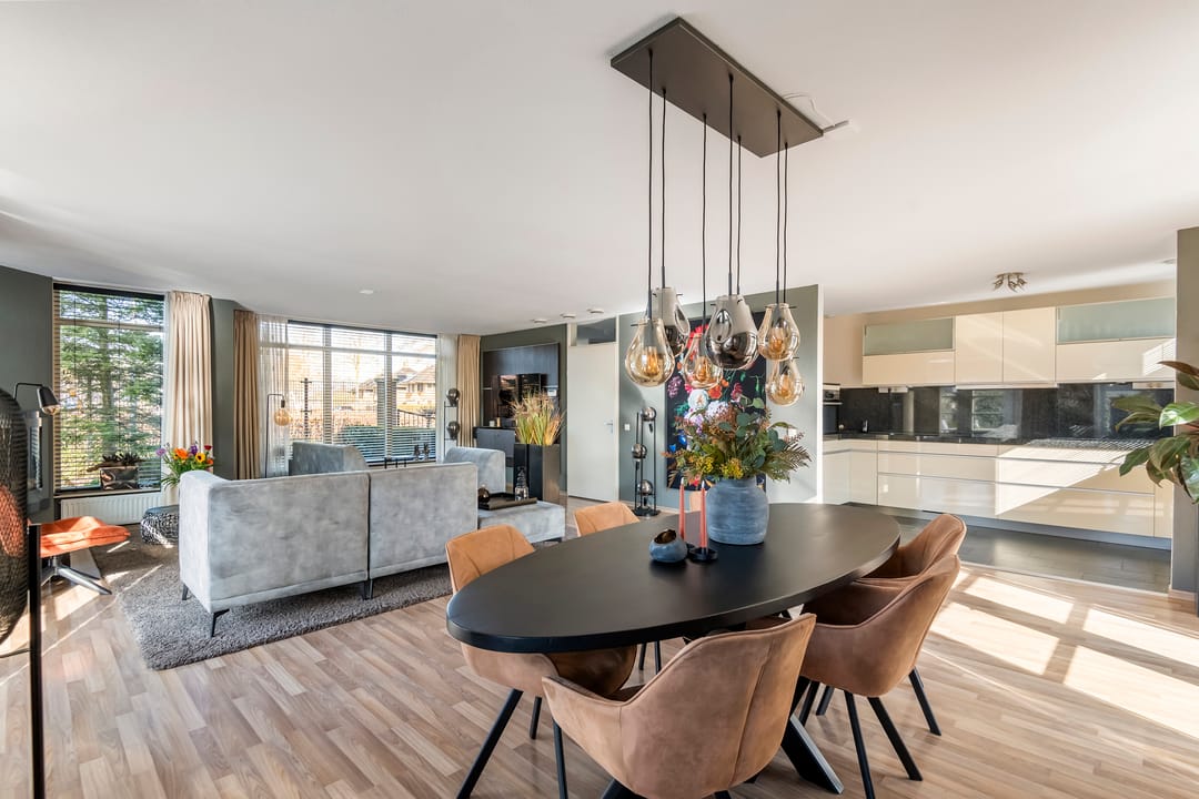 Foto 17 van Steenvliet 44