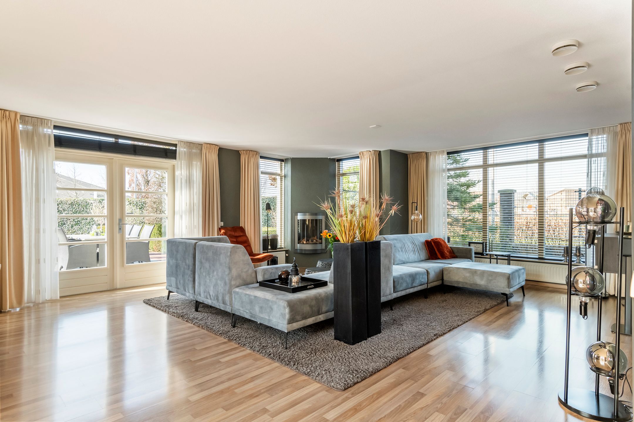 Foto 18 van Steenvliet 44