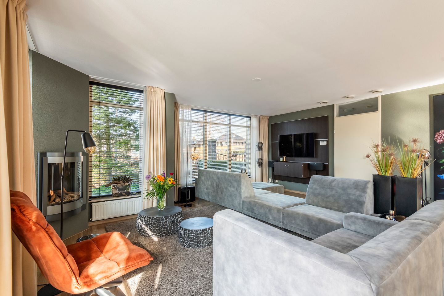 Foto 19 van Steenvliet 44