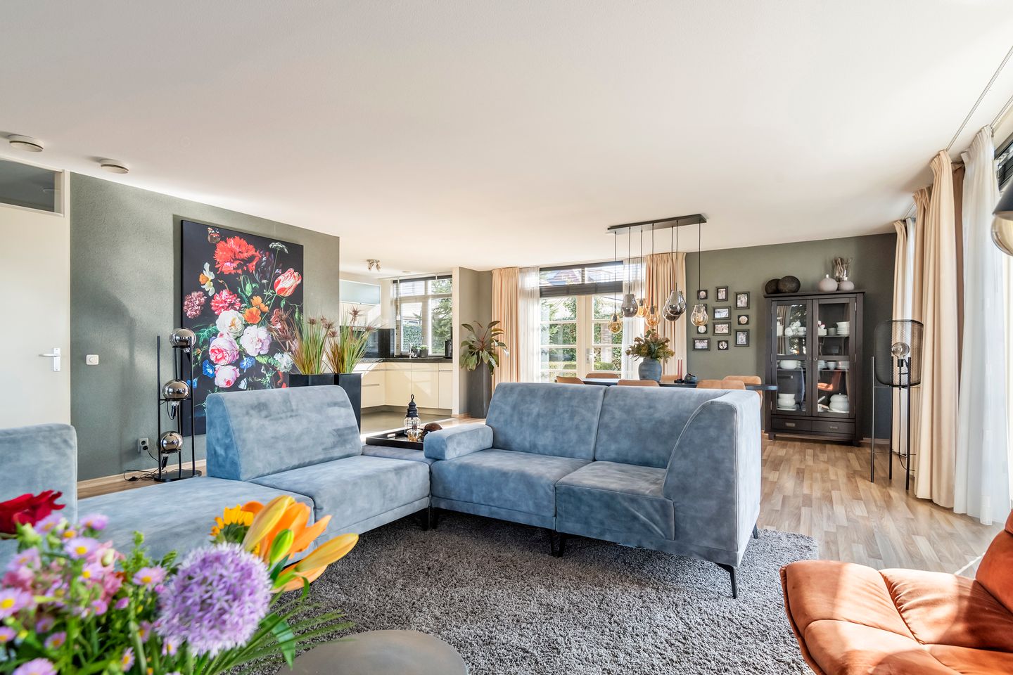 Foto 20 van Steenvliet 44