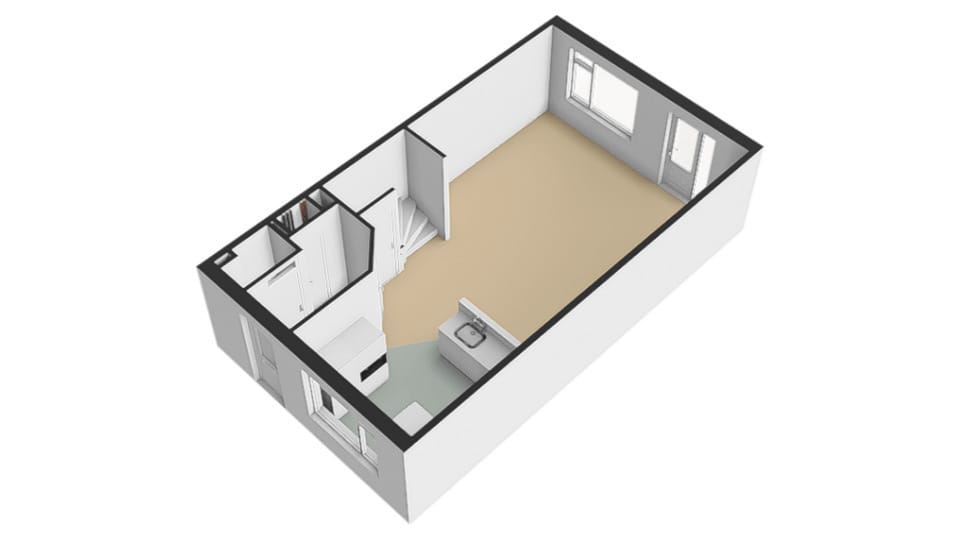 Foto 76 van Deventerschans 57