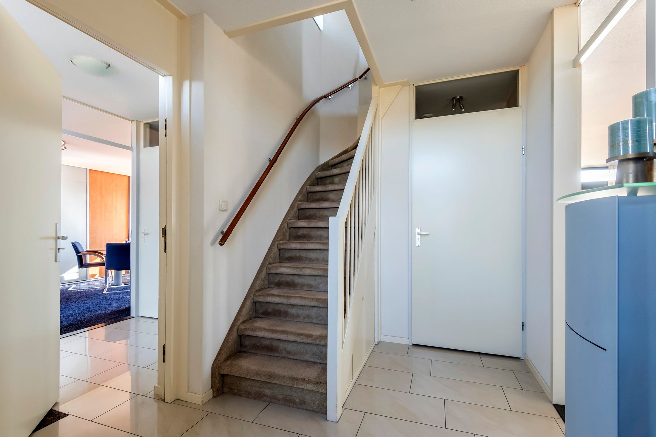 Foto 15 van Steenvliet 44