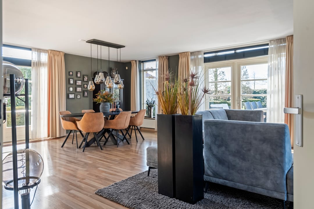 Foto 16 van Steenvliet 44