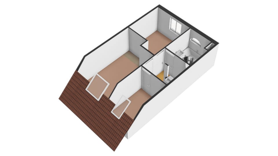 Foto 78 van Deventerschans 57