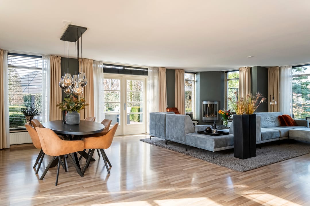 Foto 22 van Steenvliet 44