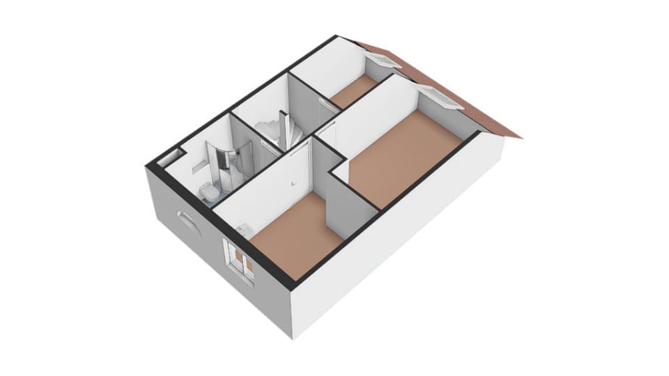 Foto 79 van Deventerschans 57