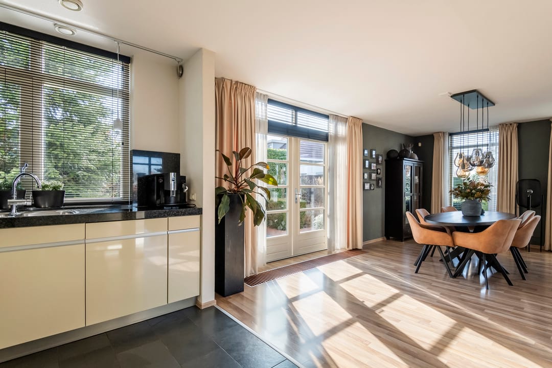 Foto 23 van Steenvliet 44