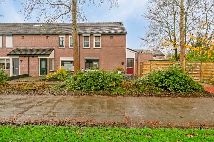 Foto 2 van Leestensepad 105