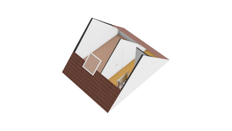 Foto 81 van Deventerschans 57