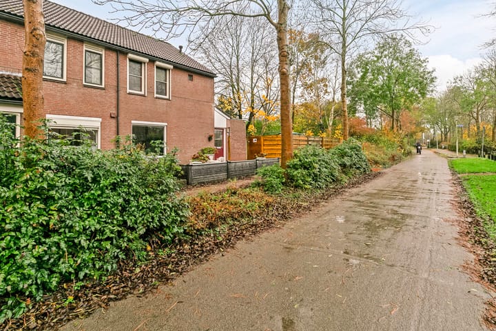 Foto 3 van Leestensepad 105