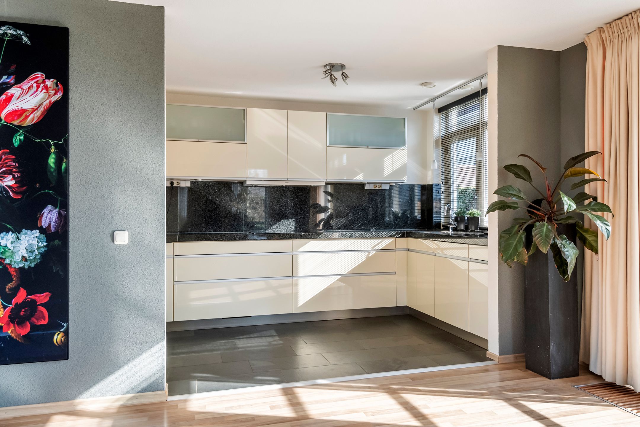 Foto 24 van Steenvliet 44