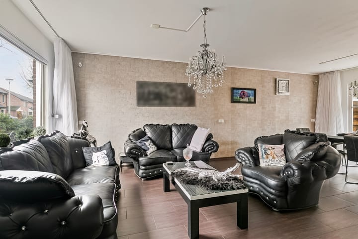 Foto 4 van Leestensepad 105