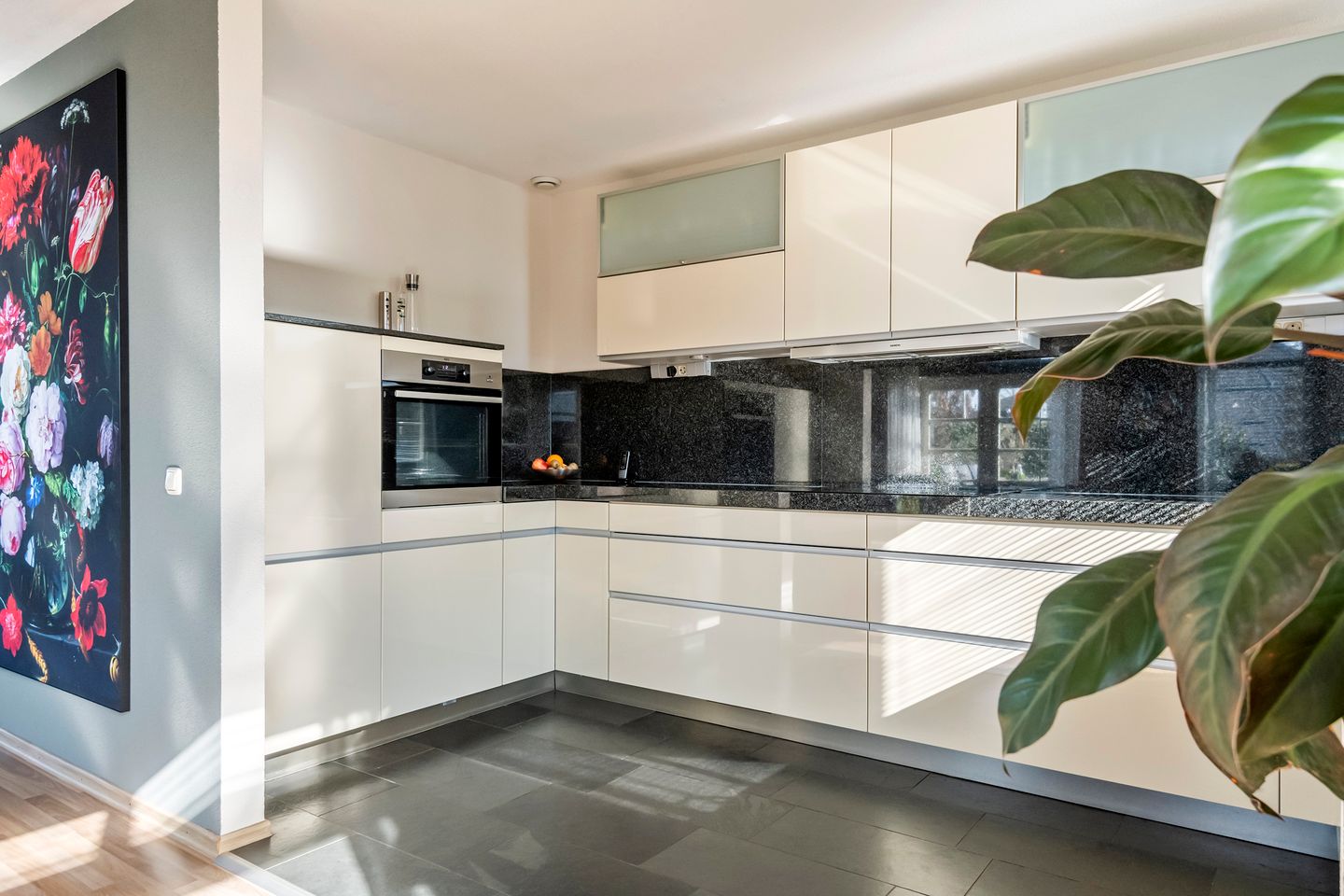 Foto 25 van Steenvliet 44